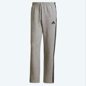 Adidas fleece pants